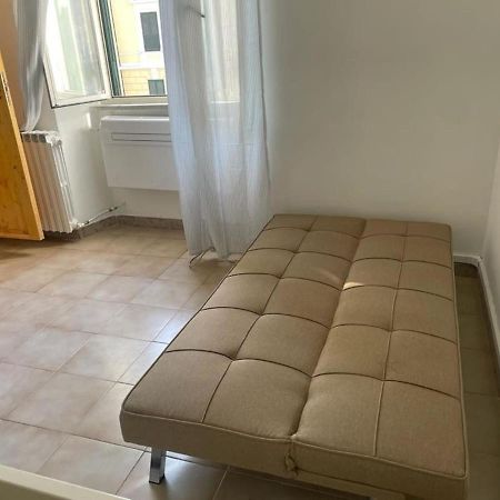 Roma Pigneto Roma Apartment Ngoại thất bức ảnh