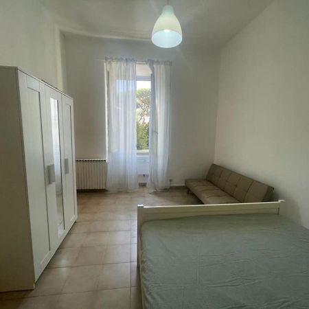 Roma Pigneto Roma Apartment Ngoại thất bức ảnh